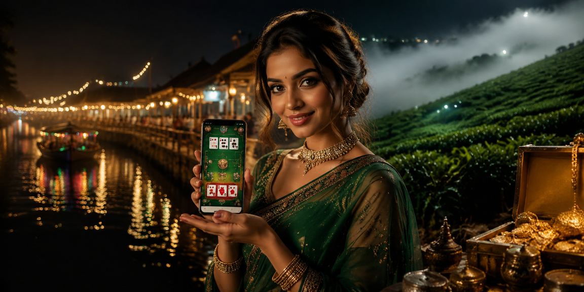 khelaghor99