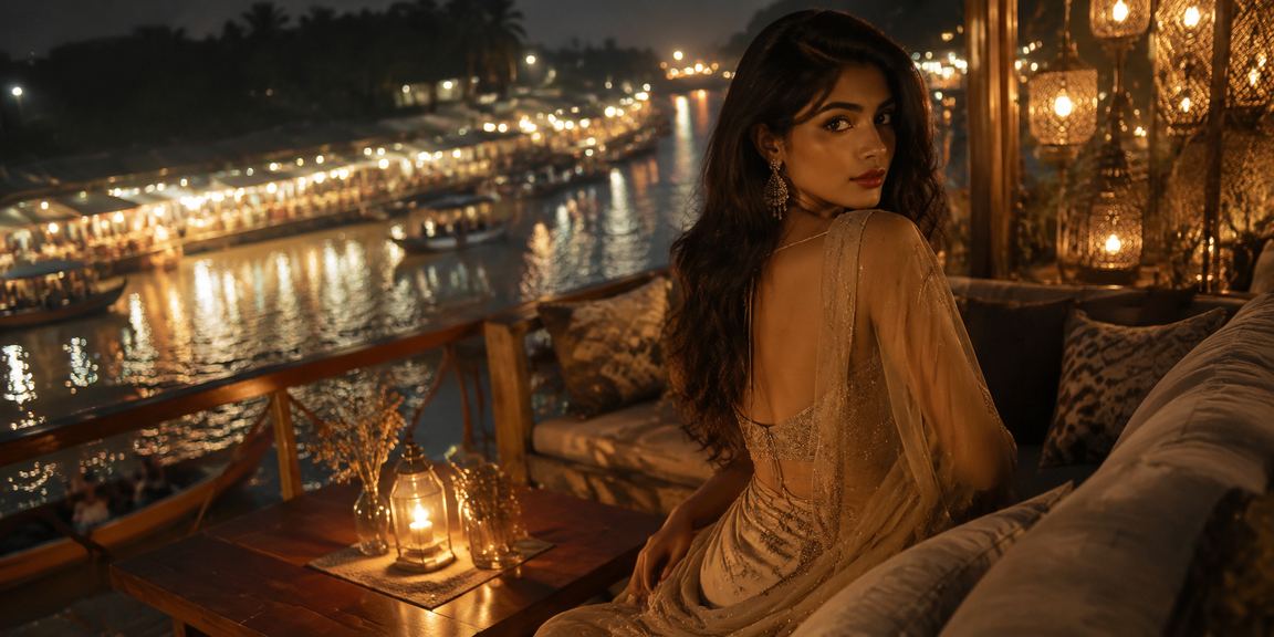khelaghor99