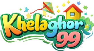 khelaghor99